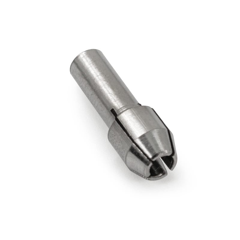 Earthtec 42-77-0400 1/8 In Collet - Image 2